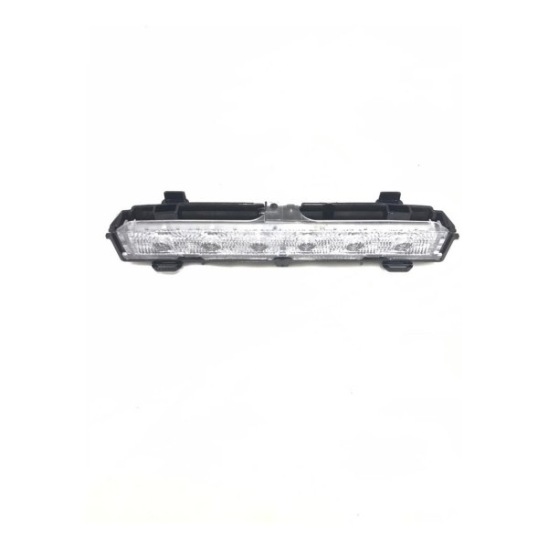 Break Light Luz Freio Vw Jetta Gli 2020 176369