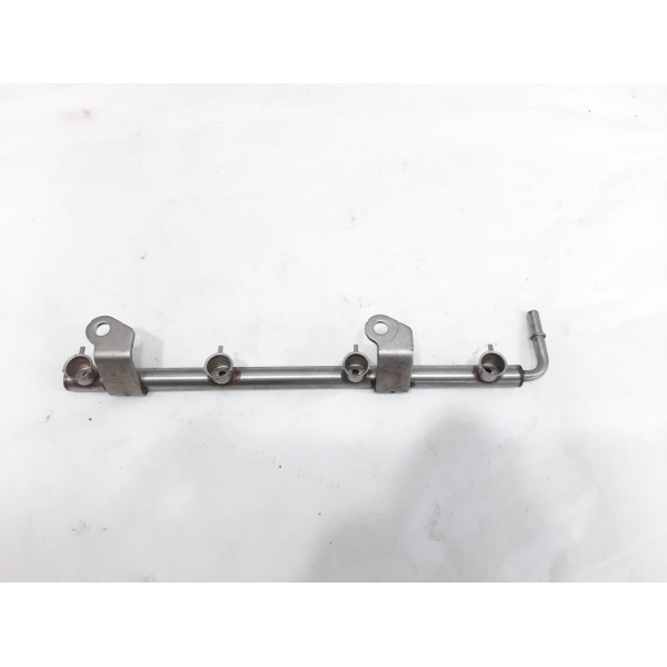 Flauta Bico Injetor Lifan 530 2015 2016 10731231evm