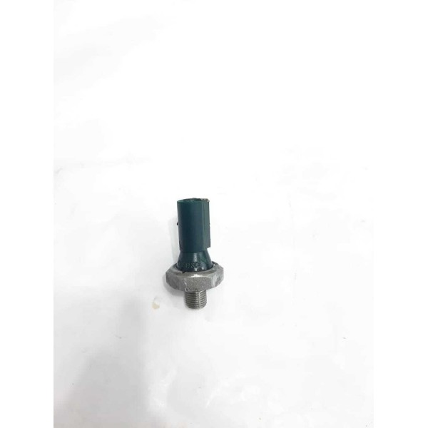Sensor Pressão Óleo Audi A3 1.4 2016 0369190810