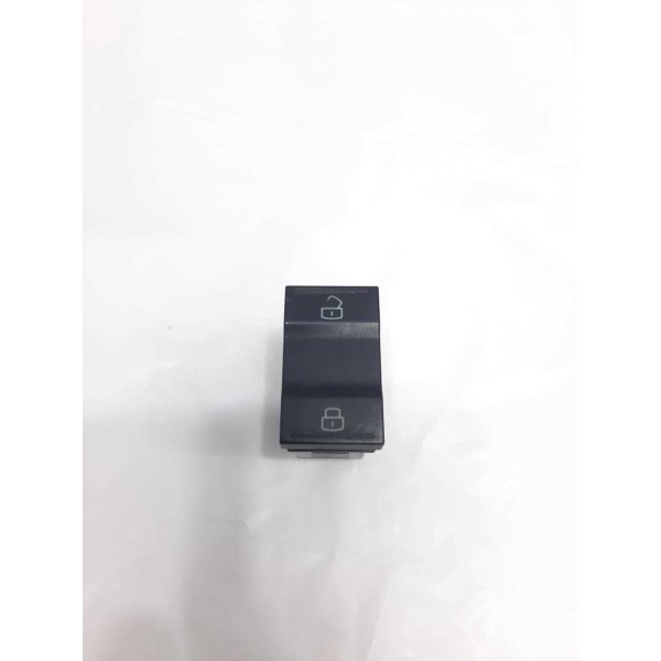 Comando Botão Trava Lifan 530 2015