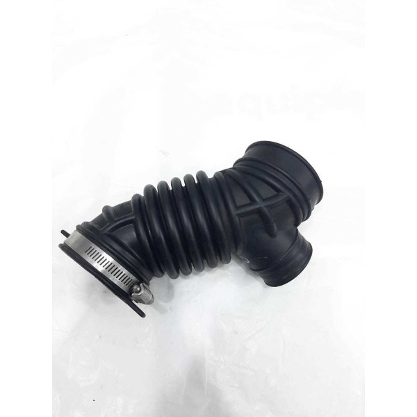 Mangueira Tbi Corpo Borboleta Lifan 530 2015 