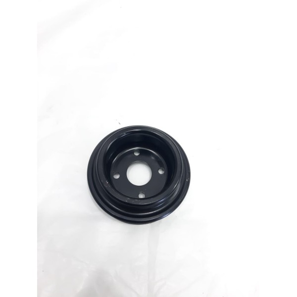 Polia Bomba Da Agua Lifan 530 2015 2016 10250114