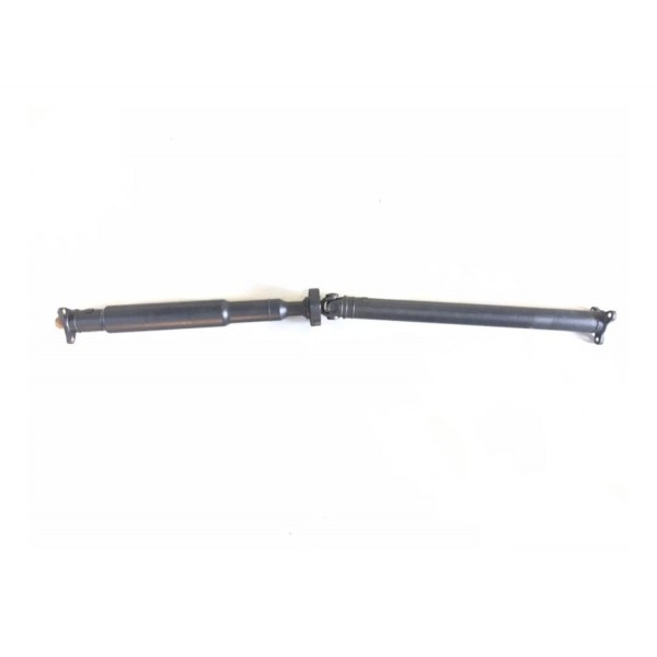 Eixo Cardan Bmw 320 2016 7609365-06