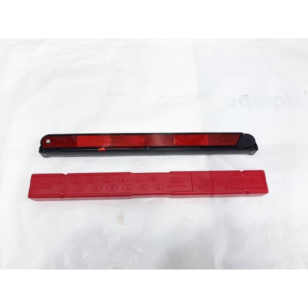 Triangulo Bmw 320i 2016