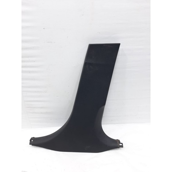 Acabamento Coluna Central Direito Bmw 320i 2016 7221002