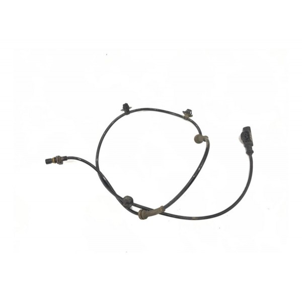 Sensor Abs Dianteiro Direito Lifan 530 2016 0265009183