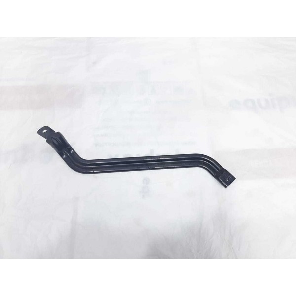 Suporte Trava Bateria Bmw 320i 2016 61217601939