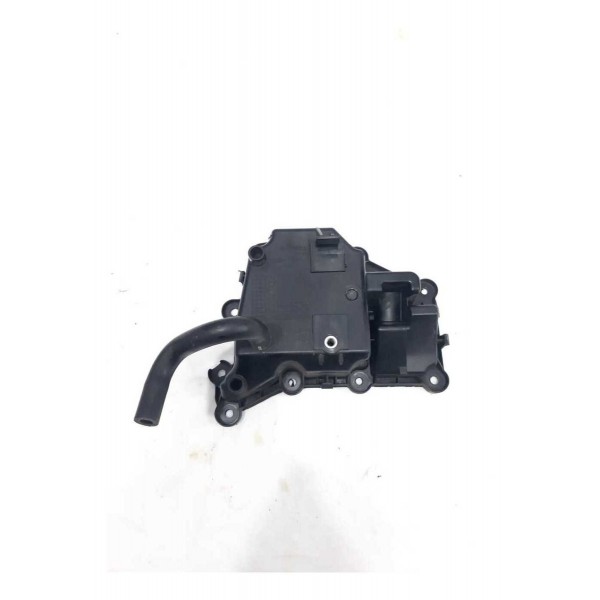 Separador Óleo Audi A3 1.4 2016 04c103464g