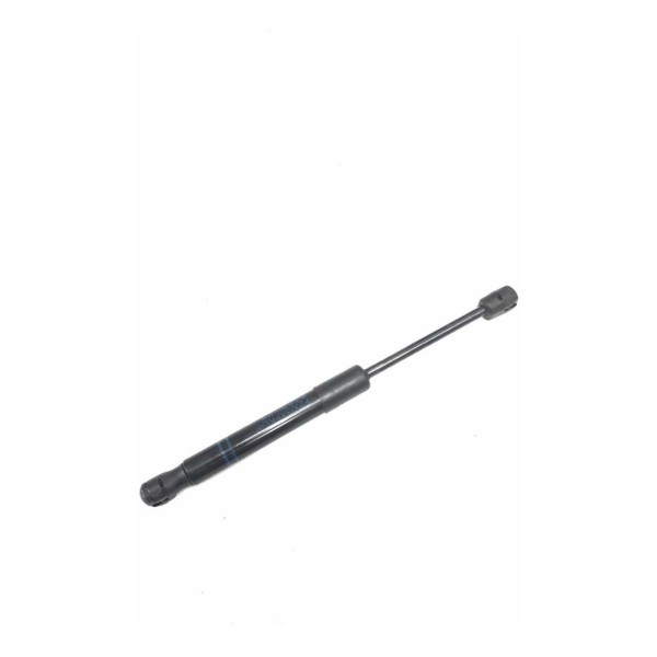 Amortecedor Capo Dianteiro Bmw 320 2016 7239233-06