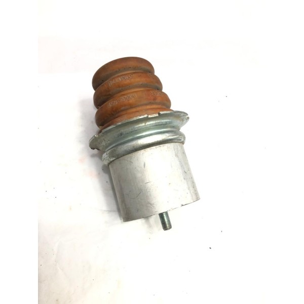 Batente Mola Traseira Fiat Toro 2018 Unidade 52094185