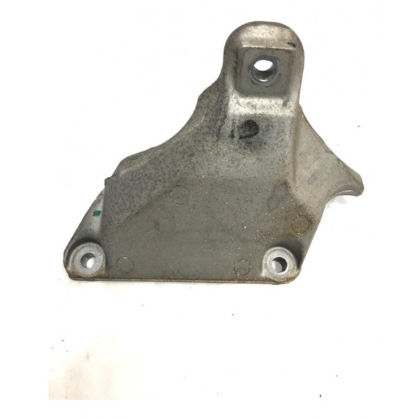 Suporte Motor Bmw 120i 2016 678861001