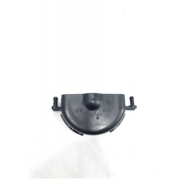 Protetor Corrente Correia Audi A3 1.4 2016 04e103669