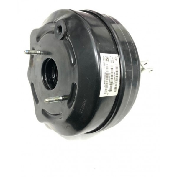 Hidrovacuo Bmw 120i 2015 2016 29679842204