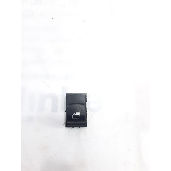 Botão Comando Vidro D. Direito Bmw 320i 2016 9208107-02