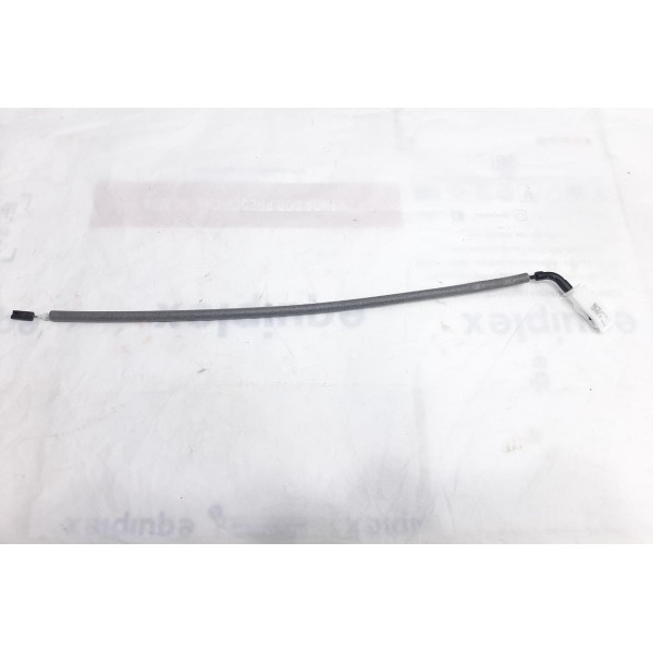 Cabo Fechadura Porta D. Direita Bmw 320i 2016 7258827-04