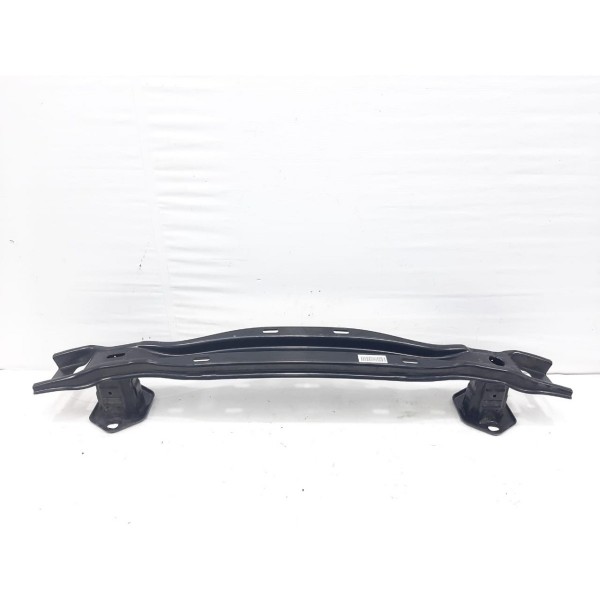 Alma Parachoque Traseiro Bmw 320i 2016 7256927