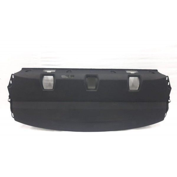 Acabamento Tampão Bagagito Bmw 320i 2016 547030-14