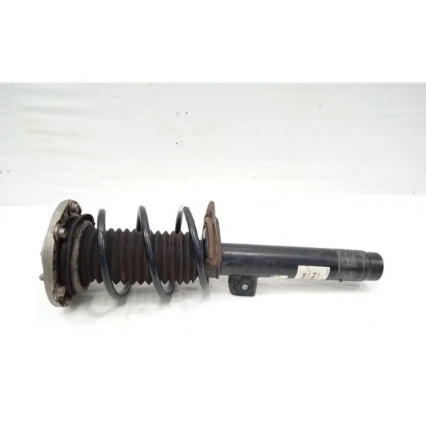 Amortecedor Dianteiro Esquerdo Bmw 320i 2016 Sachs 315869