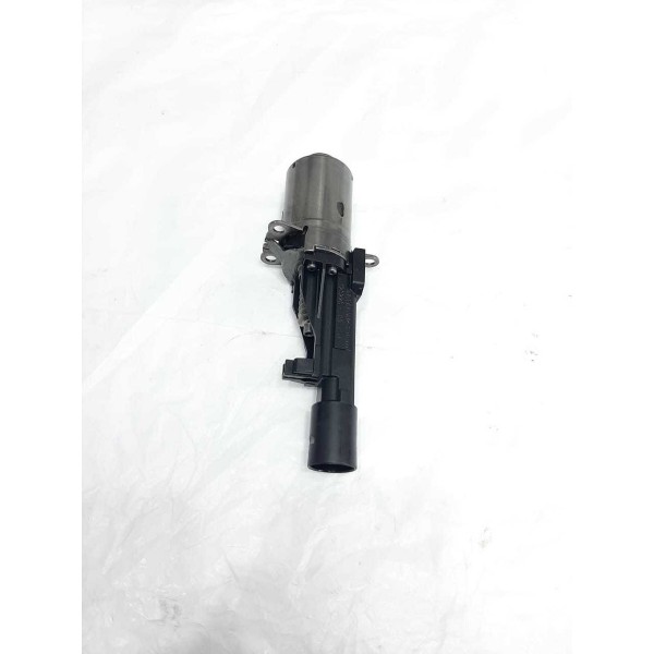 Valvetronic  Bmw 320i 2016 1137 7603979
