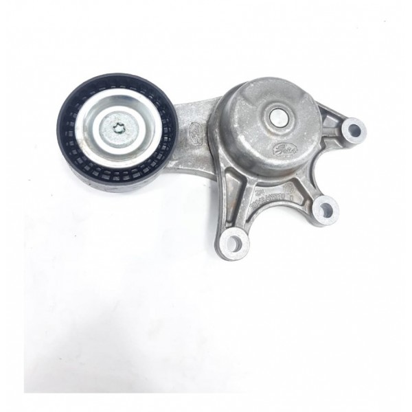 Tensor Correia Alternador Bmw 320i 2016 759496907