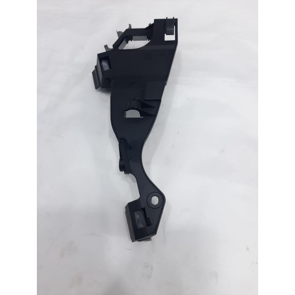 Suporte Guia Fixação Chicote Bmw 320i 2016