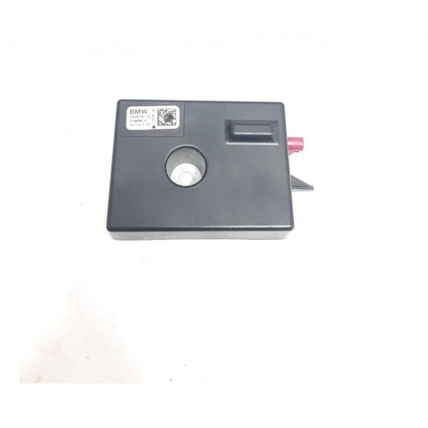 Modulo Amplificador Antena Bmw 320i 2016 9325735