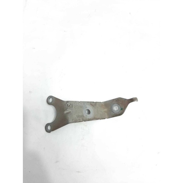 Suporte Bmw 320i 2016 23310110