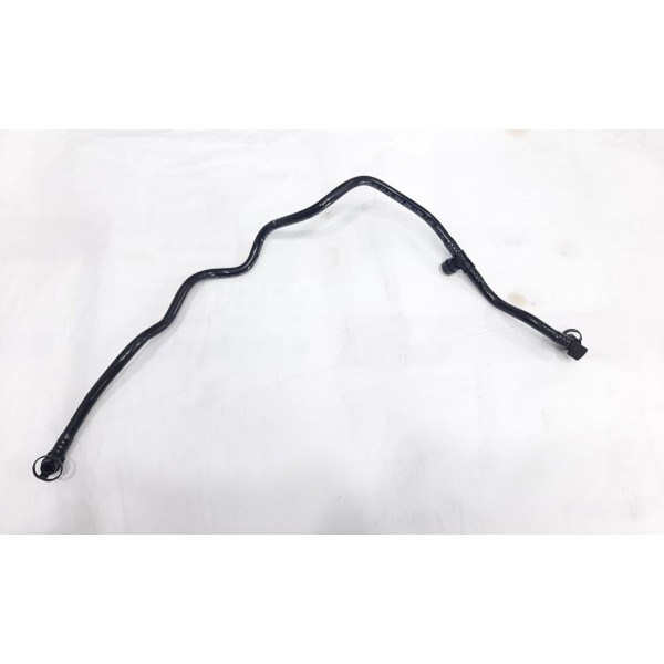 Mangueira Vacuo Motor Bmw 320i 2016 760151502