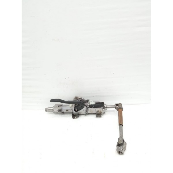 Coluna Direção Vw Jetta Gli 2020 5qm419502al