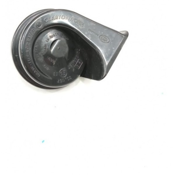 Buzina Grave Bmw 120i 2016 7245422-05