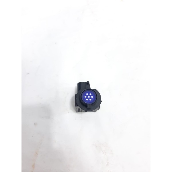 Sensor Temperatura Bmw 320i 2016 924018001