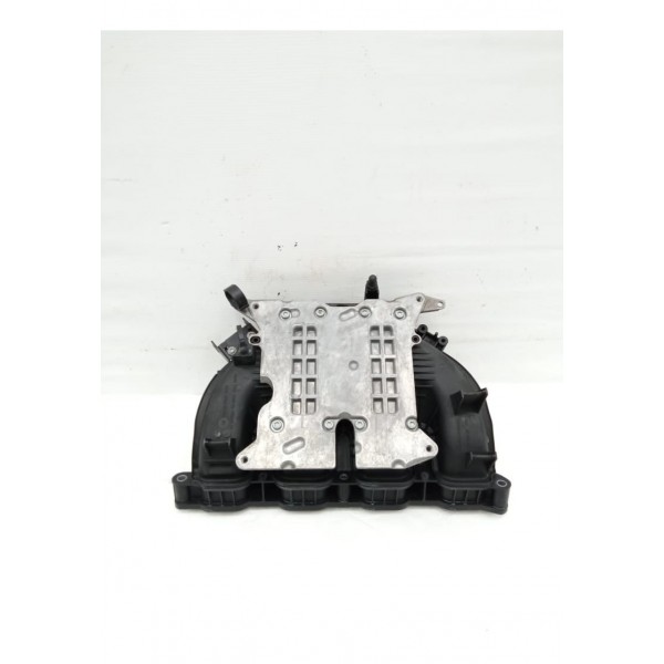 Coletor Admissão Bmw 120i 2016 7588126