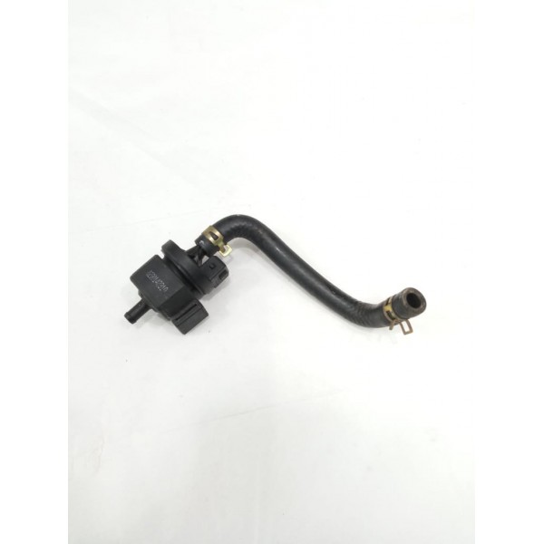 Válvula Canister Lifan 530 2014 0280142210