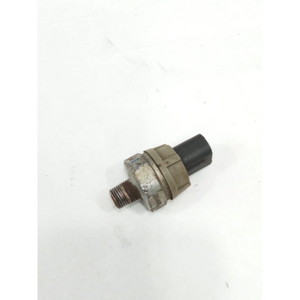Sensor Pressão Óleo Lifan 530 2014