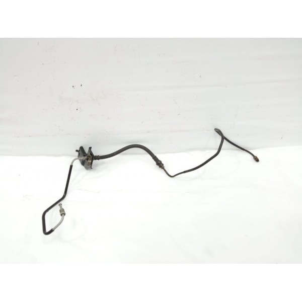 Flexível Freio Lifan 530 A1607011