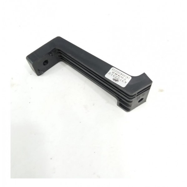 Suporte Esquerdo Painel Inferior Lifan 530 2014 A3722312