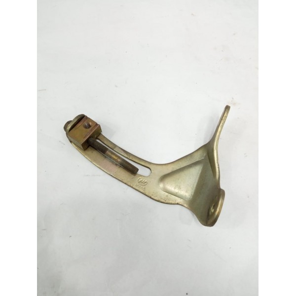 Suporte Lifan 530 2014 80095