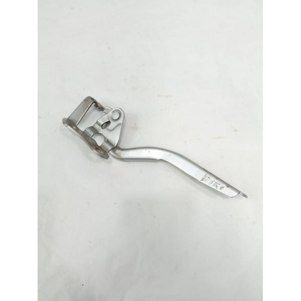 Dobradiça Capo Direita Lifan 530 2014 A8402400