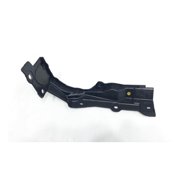 Tampa Painel Fogo Inferior Direito Bmw 320i 2016 51757331242
