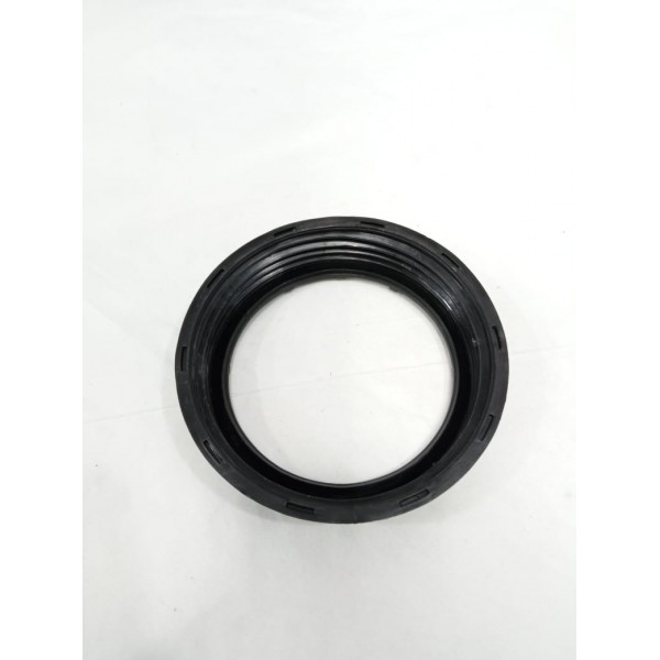 Trava Tanque Combustível Lifan 530 2014