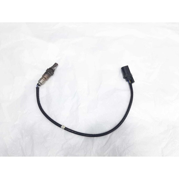 Sonda Lamba Audi A1 1.4 2012 Pré 04e906262 6 Fios