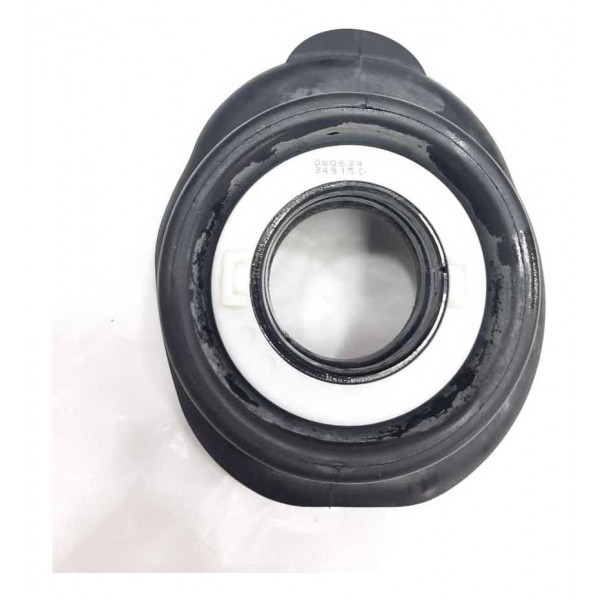 Coifa Borracha Coluna Direção Bmw 320i 2016 685847001