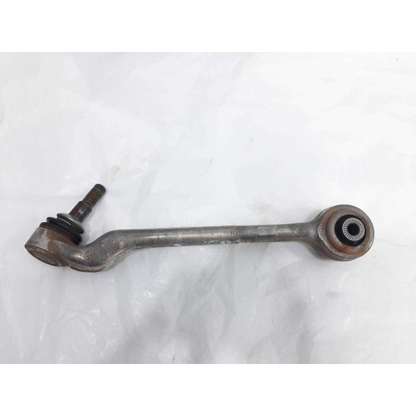 Braço Dianteiro Direito Bmw 320i 2016 6852992-04
