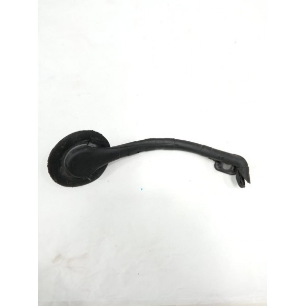 Mangueira Dreno Evaporador Bmw 120i 2016