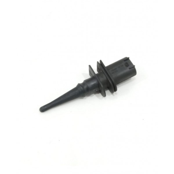 Sensor Temperatura Externo Bmw 120i 2016 6936953-01