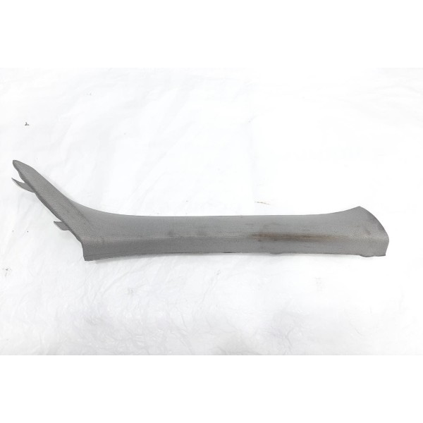 Acabamento Coluna Dianteira Lado Direito Bmw 320i 2016