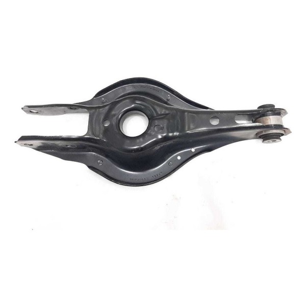 Bandeja Traseira Direita Bmw 320i 2016 6867540