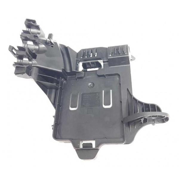 Suporte Módulo Relé Bmw 320i 2016 7604347