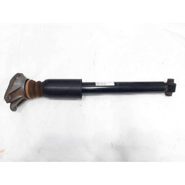 Amortecedor Traseiro Direito Bmw 320i 2016 6783799