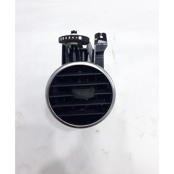 Difusor Ar Condicionado Lado Esquerdo Painel Discovery 2014